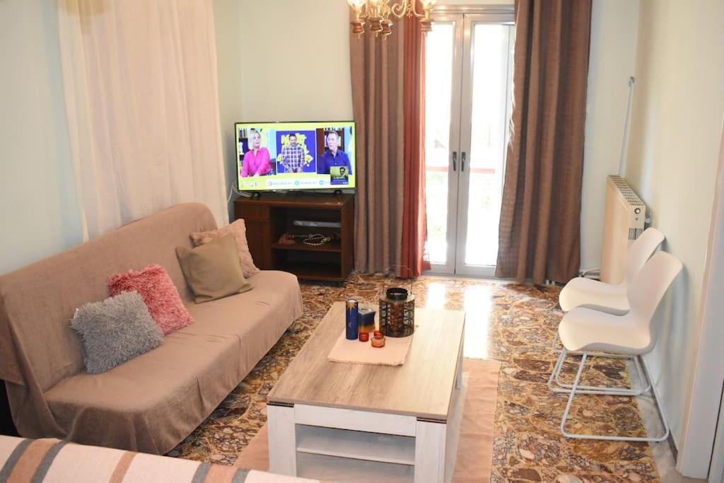 Appartamento Rose's House *