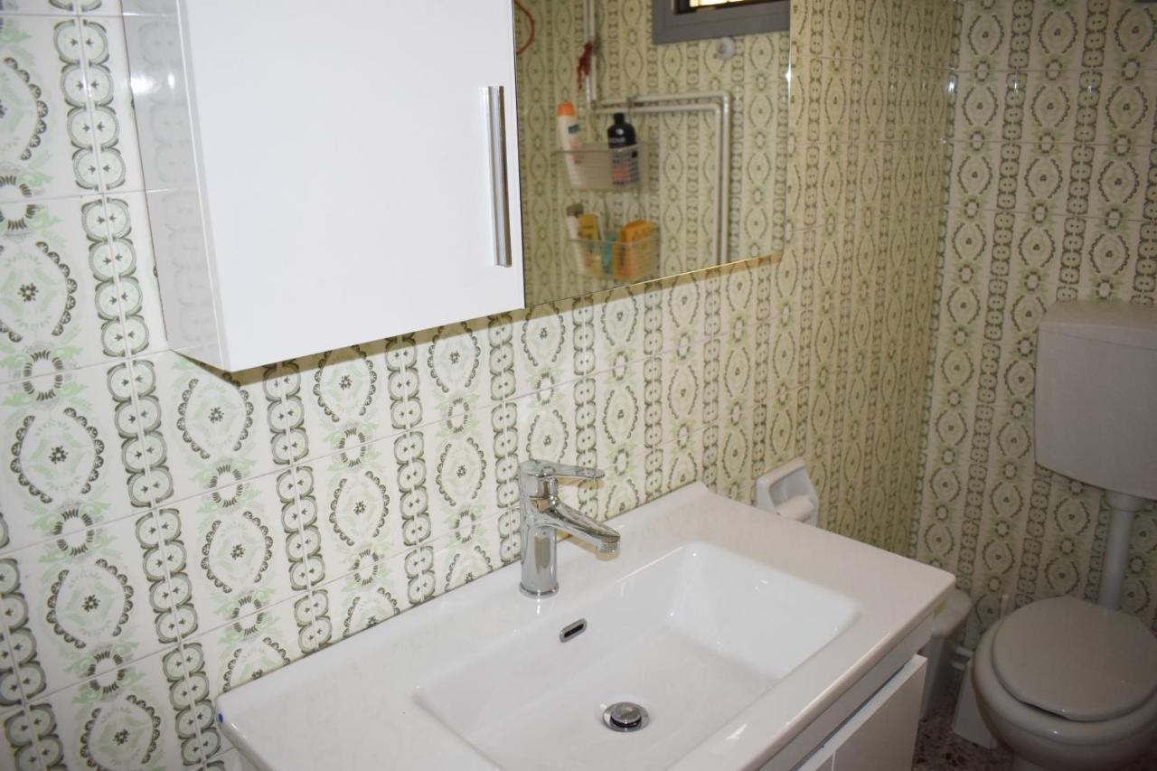 Appartamento Rose's House