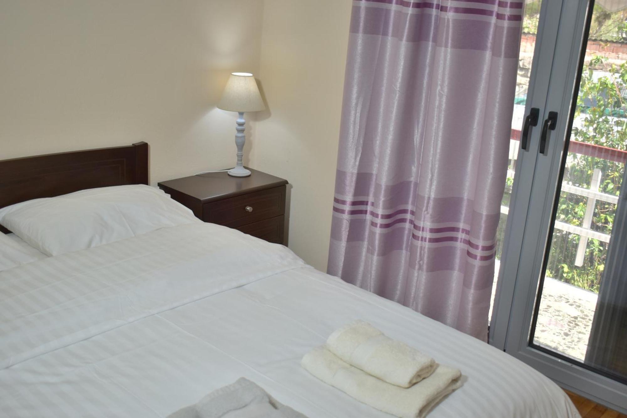 Rose's House Apartment Trikala (Thessaly)