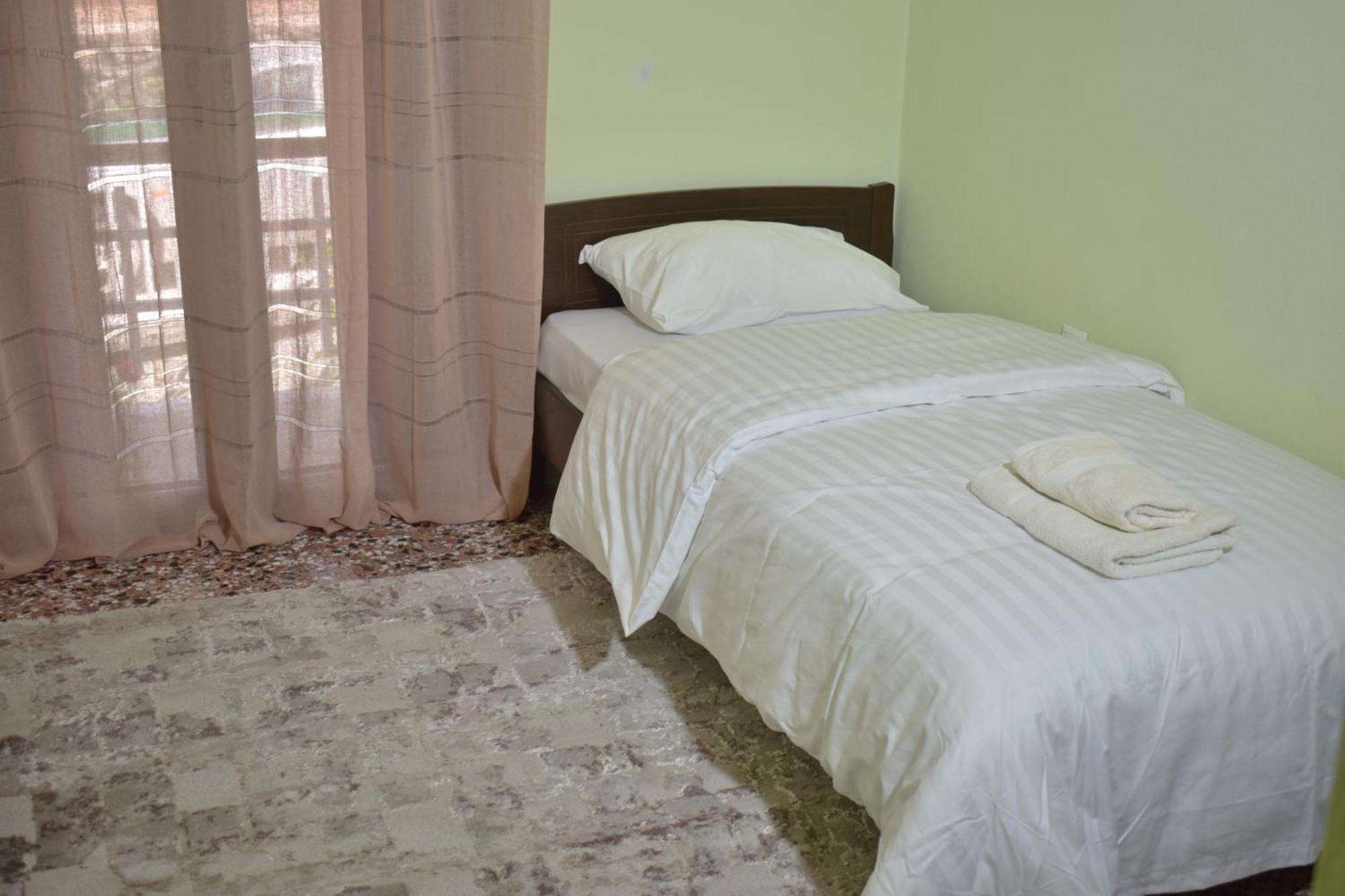 Apartment Rose's House Trikala (Thessaly)